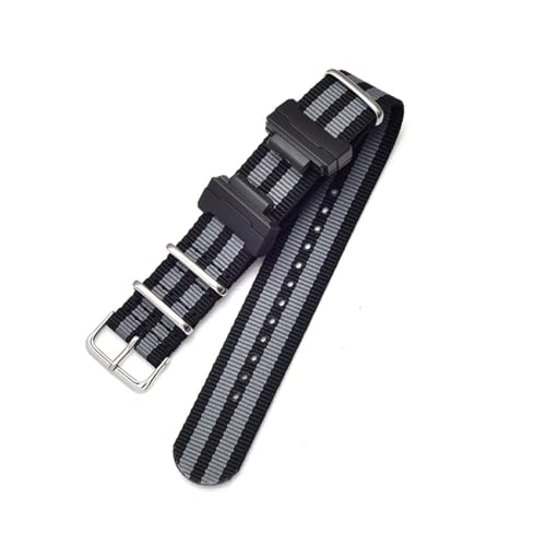 [] G Shock GA 110 100 120 150 200 400 700 GD 100 110 DW 5600 6900 GW 120 M5610 pXgbvA_v^[ iCXgbvɑΉ(25)