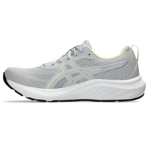 ASICS Women's Gel-Contend 9 Running Shoes - Image 5