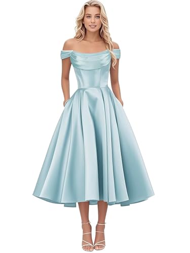 green emerald velvet dress Evening Dresses Women Long Sleeve Square Neck Modest Ankle Length Form –  formalgowns
