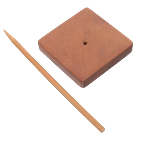 Loigohon ؐV[gz_[ XpCN^ ? XgItBXɍœK [ AeB[NfXNANZT[ (18.50X8.00X8.00CM,_[NuE)