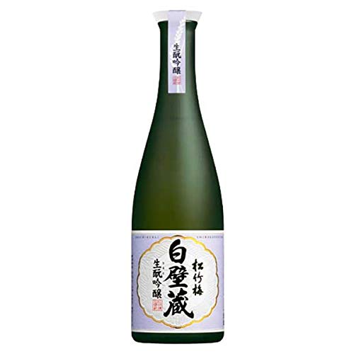 |~ Ǒ Ƌ 15x [r] 640ml x 6{ (P[X̔) [/{/Ɍ]