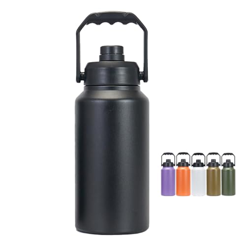  @r 304XeX nht e3L ^fM L9cm ݕɂ₽ݕɂKĂ܂ gїpXg[gJbv Rh~ O\ W X|[c Lv AEghA oRiBlackA3Lj