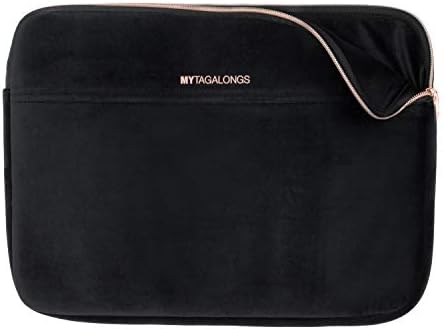 best bellroy backpack