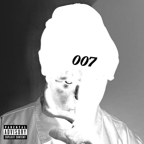  Pistl [Explicit]