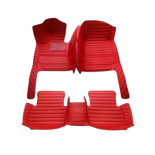 SWTBUFL X|[cX^C̎ԗptA}bg BMW 3V[Y E36 1990-2000 E46 E90 E92 N[y E93 Ή ԃANZT[ CeA(Style 7,E93 Convertible)