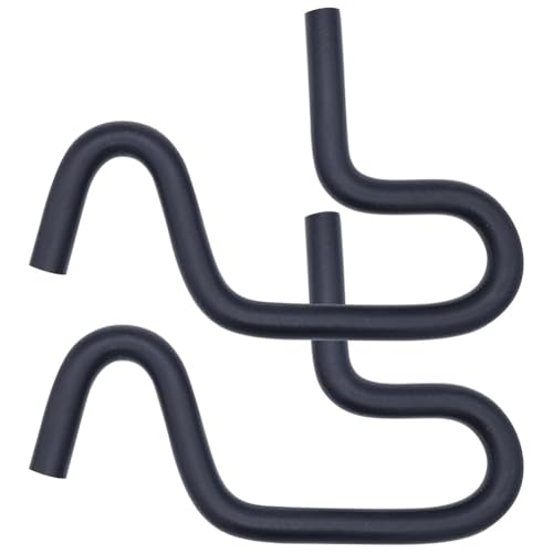 Coude en caoutchouc de tuyau de carburant pour ajuster vos angles moteurs