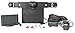 Hopkins Towing Solutions 50002 Smart Hitch Backup Camera and Sensor System