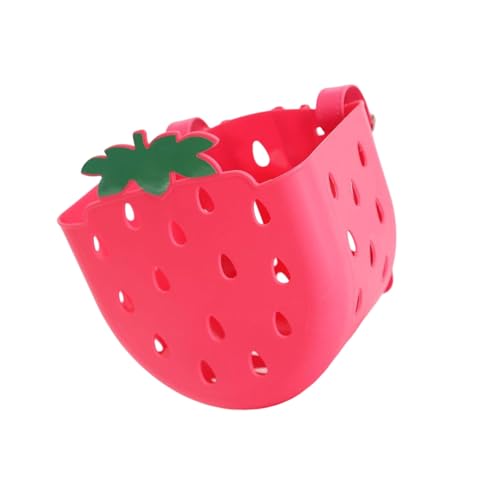 O\Ȏqp]ԃtgnho[oXPbgO֎Ԏ]ԏ̎qƒj̎q̎q