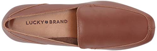 Image of Lucky Brand Canyen