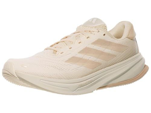 Image of adidas Supernova Rise Running Shoes