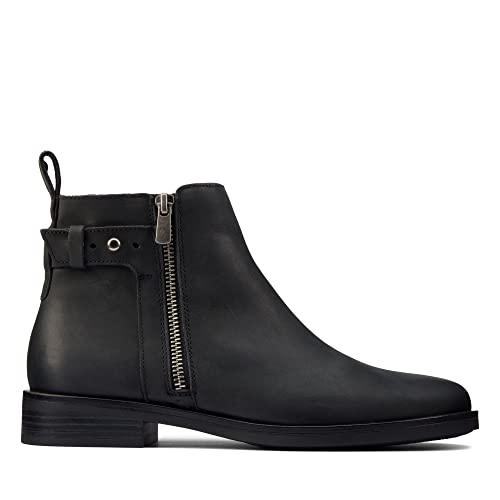 Image of Clarks womens Memi Lo
