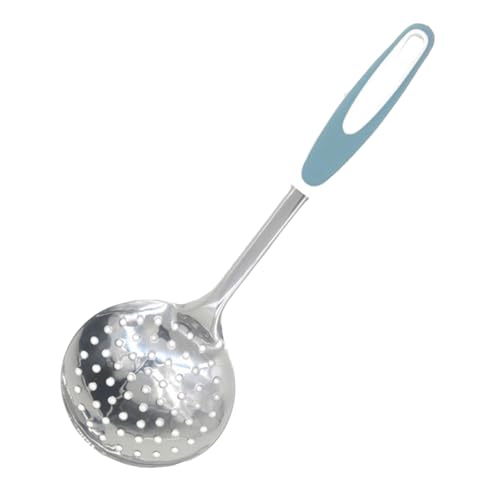 Xv[ - XeXXL}[AeʃNbLOc[ | vTPRnhŊɂ₷݌v | tCh|egA^AˁALqA痿ɍœKA13.19x4.53C`Ŗ̒KɃT|[g