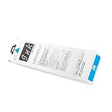 Conçu spécifiquement Compatible avec être utilisé avec les imprimantes des séries S-6300G E et S-6301G S-6302G