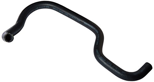 Genuine GM 22827731 Radiator Inlet Hose