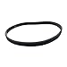 1 Piece V-Belt PJ813 320J 3/4/5/6/7 Ribs Drive Belt for Wood Planer Machine EINHELL RC Mode(6 Ribs)