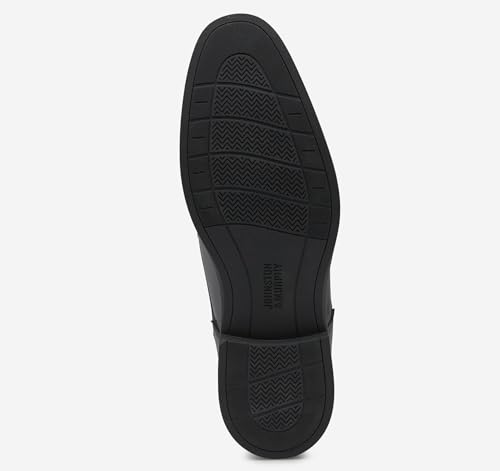 Image of Johnston & Murphy Holcomb Plain Toe