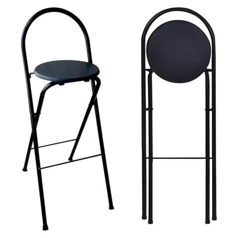 Tabouret pliant Jpquantrics Cover