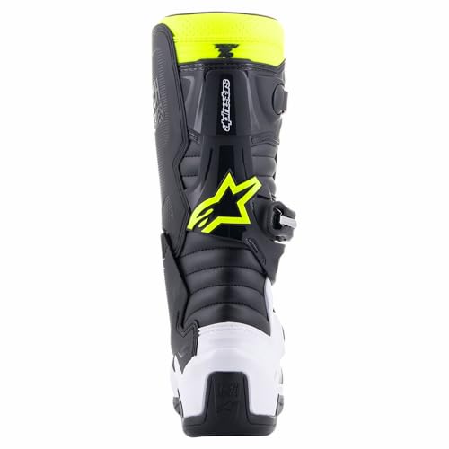 Image of Alpinestars Youth Tech 7S Boots