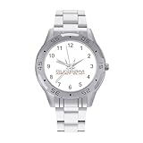 腕時計 メンズ 機動戦士ガンダム うで時計 おしゃれ ビジネス カジュアル 紳士 お洒落 Watch ウォッチ 仕事 父の日 プレゼント