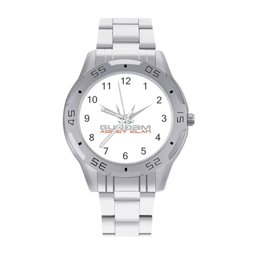 rv Y @mK_ Ŏv rWlX Vv lC EHb`  jp am  JWA XeXoh Watch d ̓ v[g