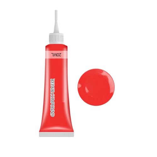 [DALIZA] v C N[ F  vpڒ LYC U[PALbg vƋ \t@ ֎qV[g C C ۊvN[ vnh C v C vFC U[ C \t@ z `ChV[g xgC (