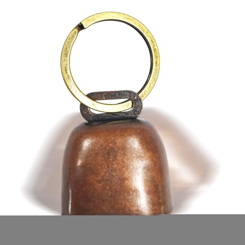 Lpsdssre nCLOpF,re[W y NA Eh c[ - LvpF悯 | Ejp Lv {[ghq Cxg tbg{[ X|[c obNpbLO