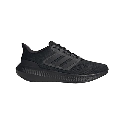 Image of adidas Men's Ultrabounce Running Shoe