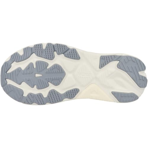 Image of Hoka Men's Clifton 9