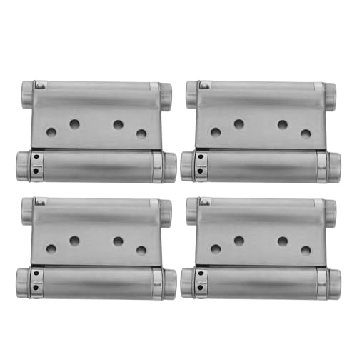 OHPHCALL 4�X�e�����X���������h�A�q���W �d���ϋv�_�u���X�v�����O�݌v �J�t�F �T���� �p�u�̗��J���X�C���O���Ή� �ȒP��t�p�l�W ����