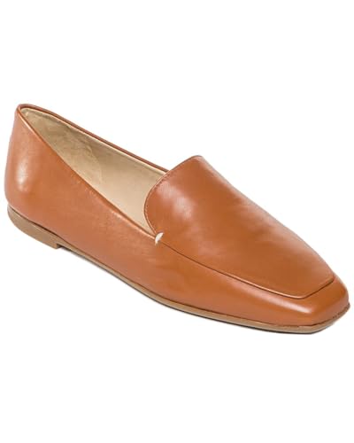 Genesis Loafer