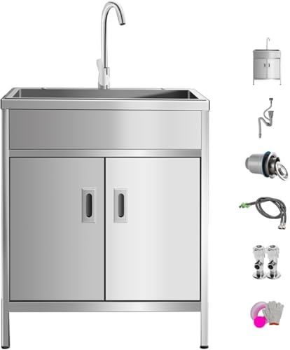 業務用 キッチン 作業台」の人気商品一覧 | 安い商品を通販サイトから