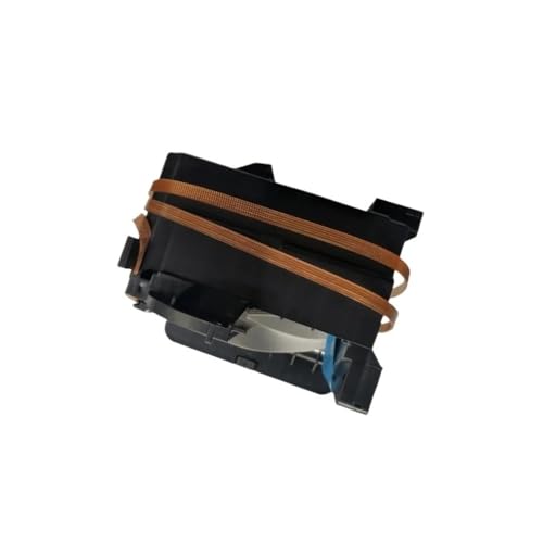 Unité de transport Epson L1800 câble de ceinture courroie chariot pièces