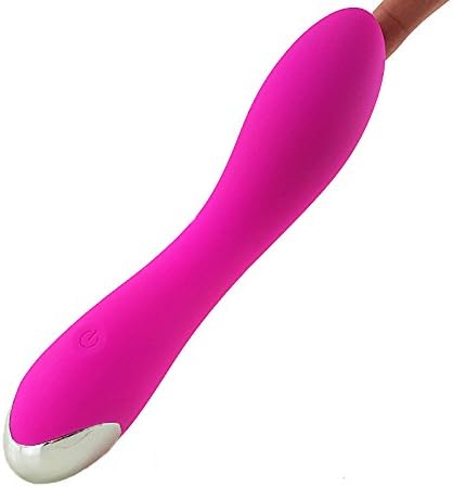 HSC-NICE 20 Speed Sex Toy Woman Clit vibrador, Clítoris ...
