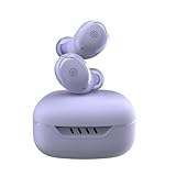 Noise Buds Trance in-Ear Truly Wireless Earbuds with 45H of Playtime, Low Latency(up to 40 ms),...