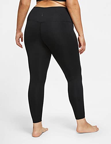 Nike Damen Leggings - Image 5