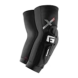 G-Form