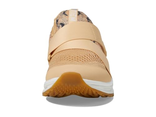 Image of TIEM Slipstream - Indoor Cycling Shoe, SPD Compatible - Women's