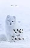 Swan Charm Publishing