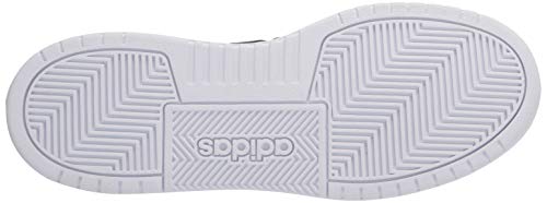 Image of adidas Nizza Hi ADV Shoes Men's