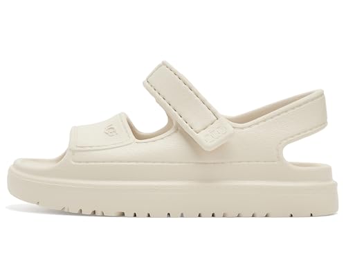Image of UGG Baby Boys' Goldenglow