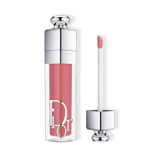 DIOR ADDICT MAX BARRA DE LABIOS 012 1UN
