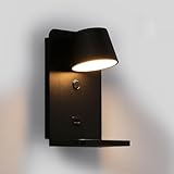 B·LED BARCELONA LED