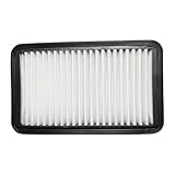 Engine Fresh Air Filter Compatible With DFSK K01 K02 K06 K07 K17 V01 V07S V21 V22 V27 DongFeng/BAIC