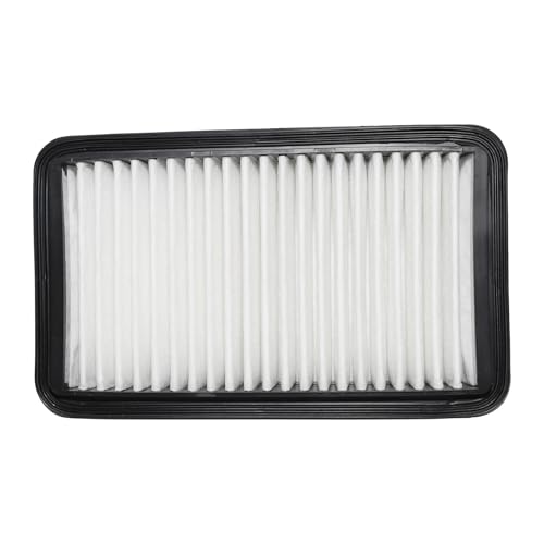 Filtre à air frais de moteur pour Suzuki Carry DFSK