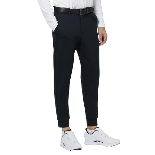 [tbgWC] Stpc WK[pc ubN Y M FJ-F25-P01 38630-M