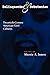 Delinquents and Debutantes: Twentieth-Century American Girls' Cultures
