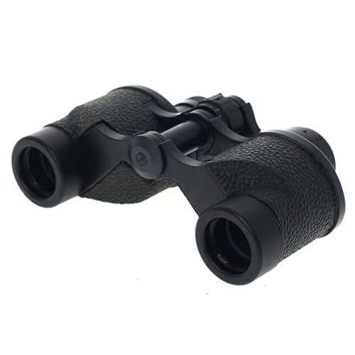 Binoculares para camping y turismo largo alcance miniatura 1