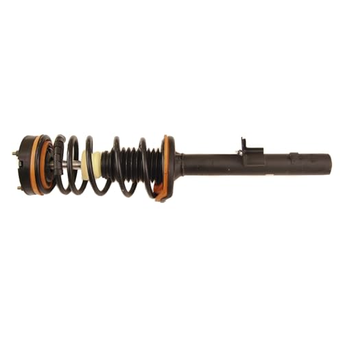 Image of Gabriel G56964 Ultra ReadyMount Rear Complete Strut Assembly for 99-04 Chrysler 300M, 98-04 Chrysler Concorde, 99-01 Chrysler LHS; 98-04 Dodge Intrepid (1 Pack)