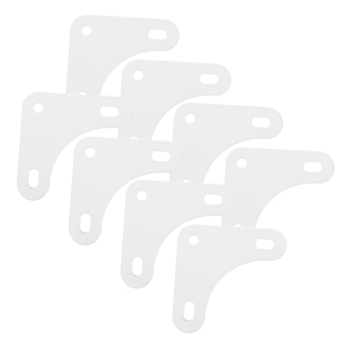 Cabilock 8 F^uPbg ϋv钼p⋭ ƋIpOp`R[i[u[X tȒPȕ⋭p[c [IX[p[}[