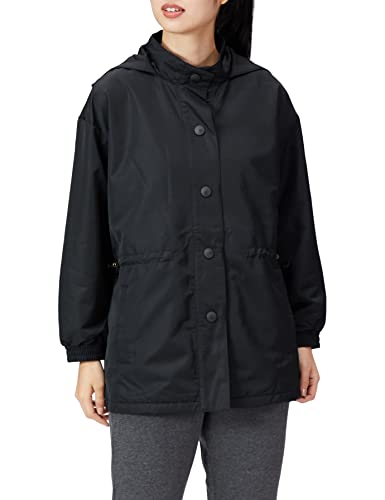 PUMA(v[}) AE^[ WPbg HER EChu[J[ 846088 fB[X 846088 21NH~J[ v[} ubN(01) S